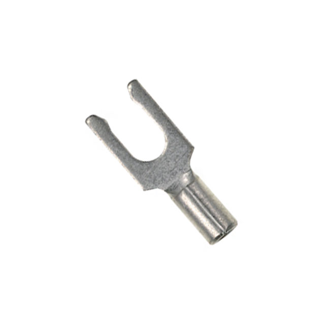 Panduit Corp P10-10LF-L electronic component product image