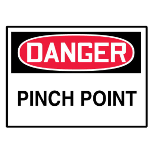 Panduit Corp PVS0305D3284 electronic component product image