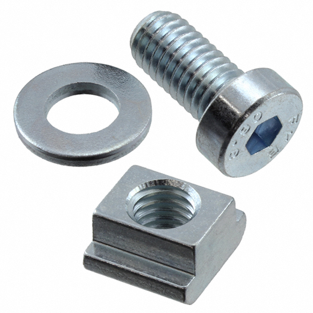Rose+Krieger 4026208 electronic component product image