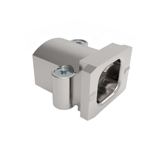 TE Connectivity AMP Connectors 1-2308272-1 electronic component product image