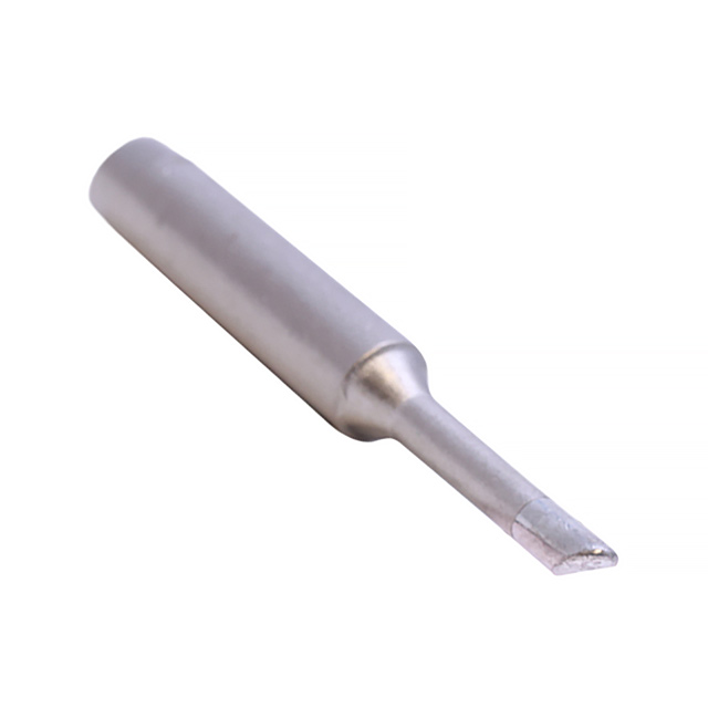 Aven Tools 17400-N93 electronic component product image