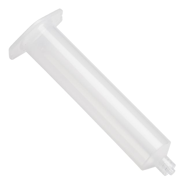 Apex Tool Group 30LL1PS electronic component product image