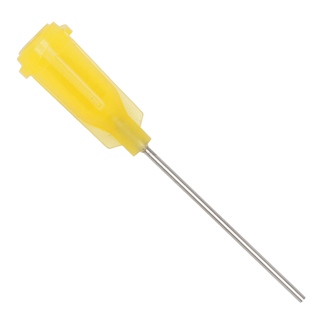 Apex Tool Group KDS201BT electronic component product image