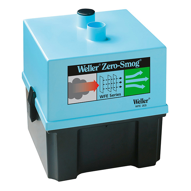 Apex Tool Group WFE2ES electronic component product image