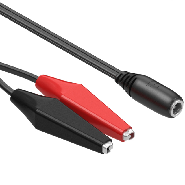 Tensility International Corp 10-02454 electronic component product image