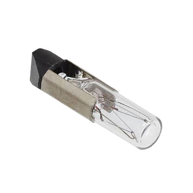 Visual Communications Company - VCC 24PSB- electronic component product image