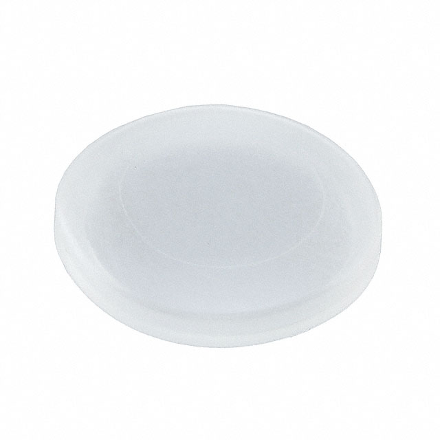 SCHURTER Inc. 0098.9277 electronic component product image