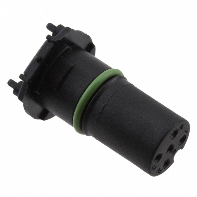 Phoenix Contact 1551448 electronic component product image