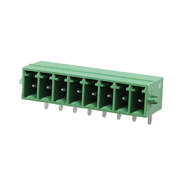 Phoenix Contact 1731730 electronic component product image