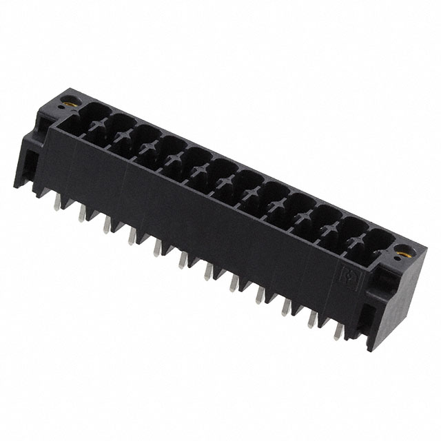 Phoenix Contact 1787496 electronic component product image
