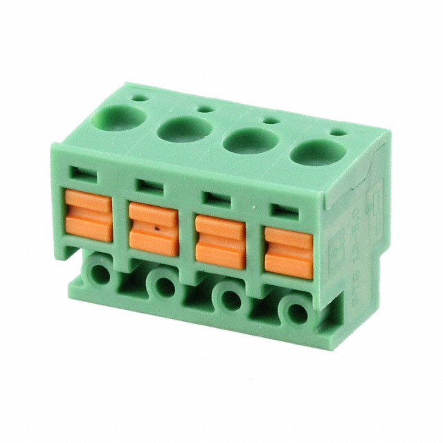 Phoenix Contact 1805533 electronic component product image
