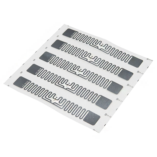 SparkFun Electronics 14147 electronic component product image