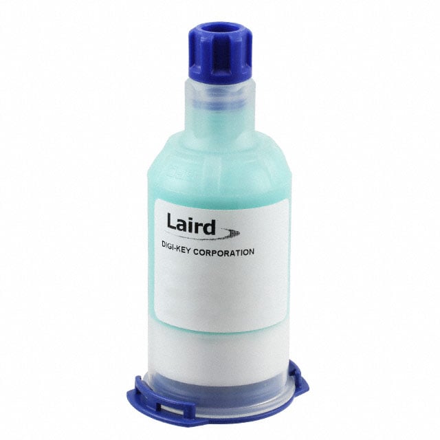 Laird Technologies - Thermal Materials A17170-01 electronic component product image