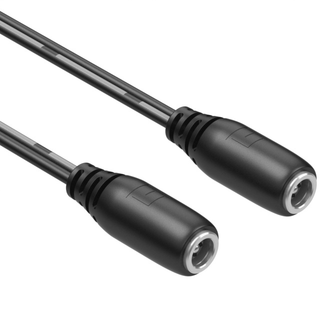 Tensility International Corp 10-02565 electronic component product image