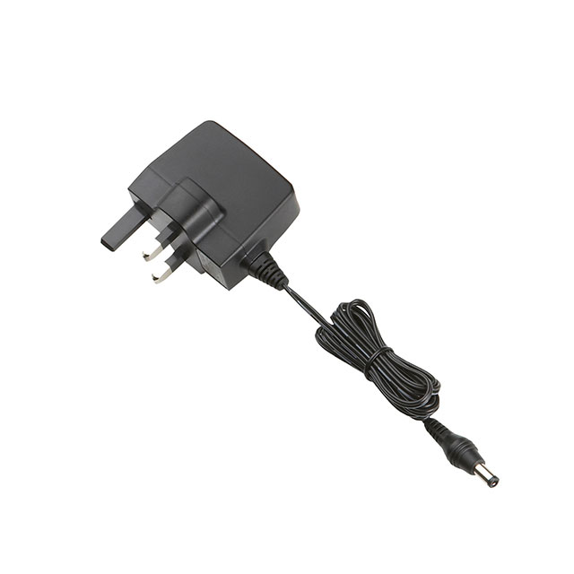 ARTESYN / Advanced Energy DA10-050UK-M electronic component product image