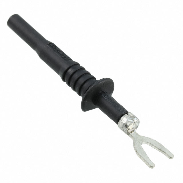 Mueller Electric Co BU-30212-0 electronic component product image