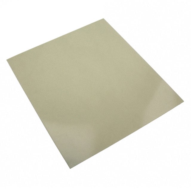 Vector Electronics 12X12WE electronic component product image