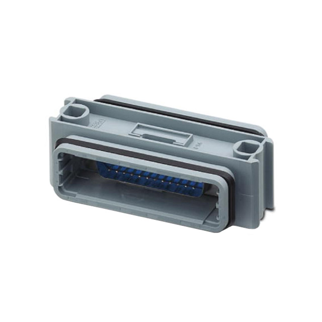 Phoenix Contact 1689682 electronic component product image