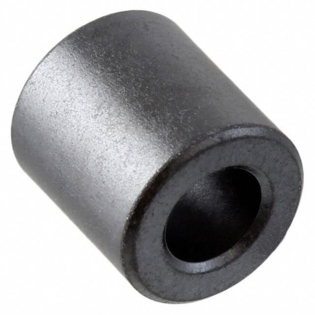 Laird-Signal Integrity Products 28B0375-000 electronic component product image