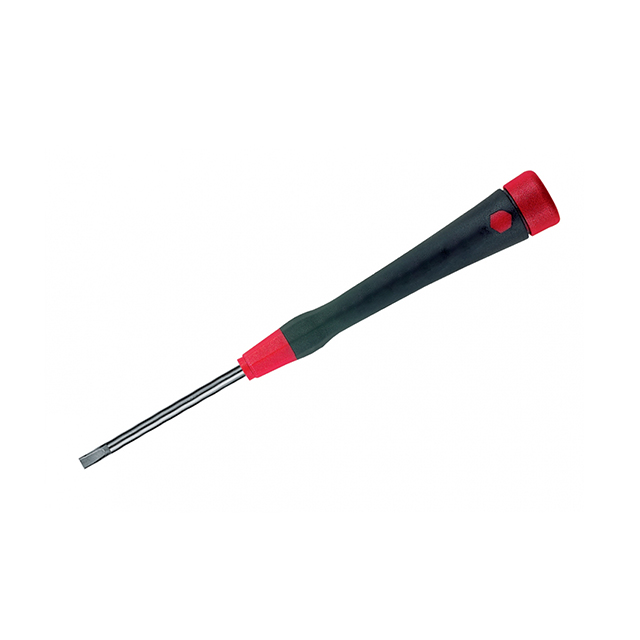 Wiha 26050 electronic component product image