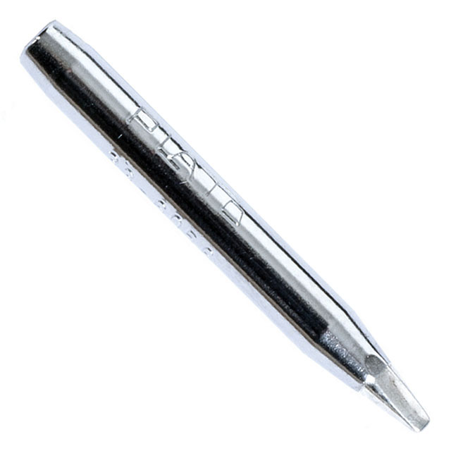 Techspray 33-6056 electronic component product image