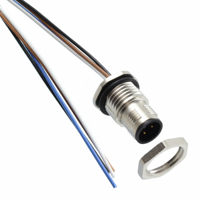 Phoenix Contact 1556618 electronic component product image
