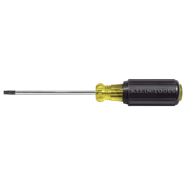 Klein Tools, Inc. 19543 electronic component product image