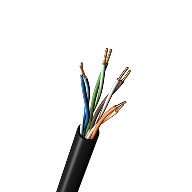 Belden Inc. 7931A 0101000 electronic component product image