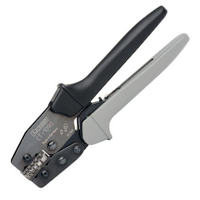 Panduit Corp CT-1090 electronic component product image