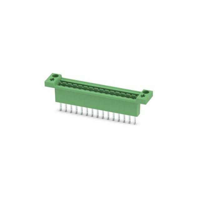 Phoenix Contact 0707222 electronic component product image