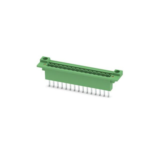 Phoenix Contact 0710154 electronic component product image