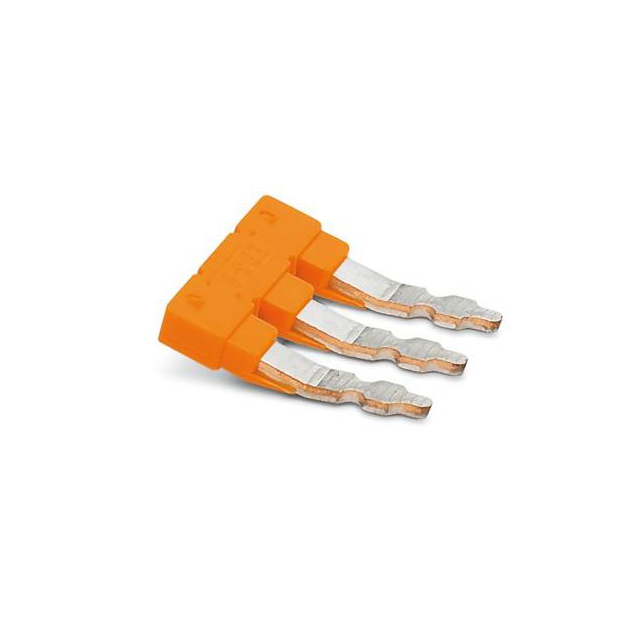 Phoenix Contact 0710921 electronic component product image