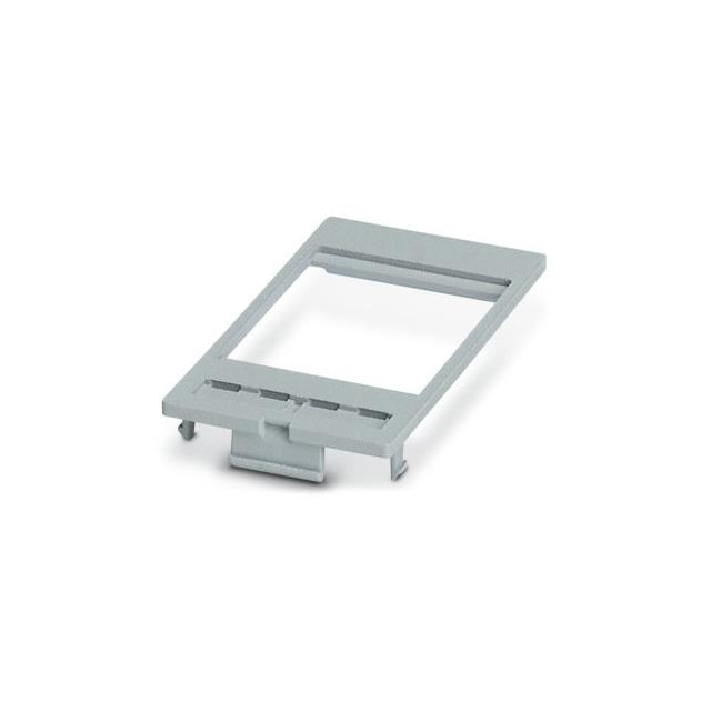 Phoenix Contact 0804522 electronic component product image