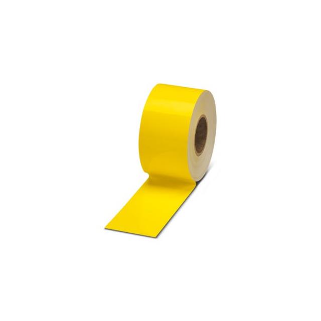 Phoenix Contact 0804543 electronic component product image