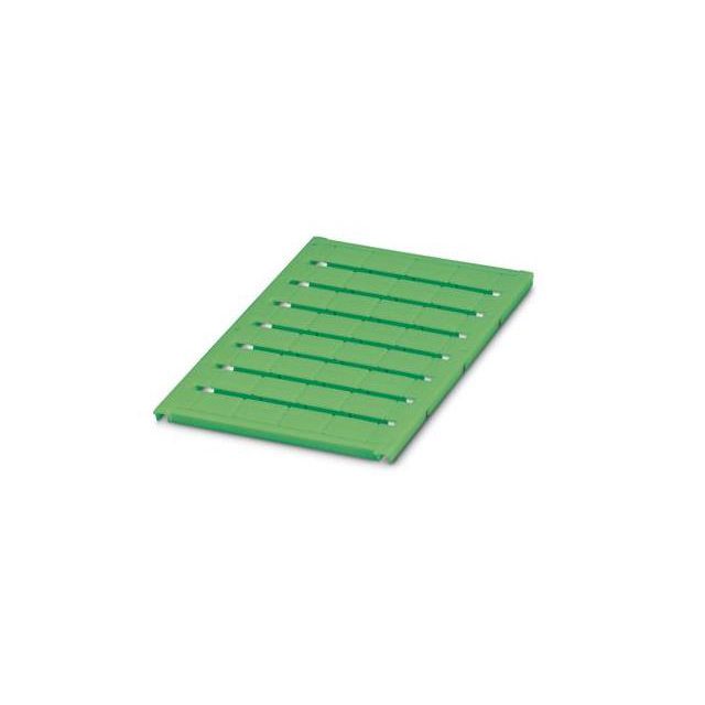 Phoenix Contact 0824623 electronic component product image