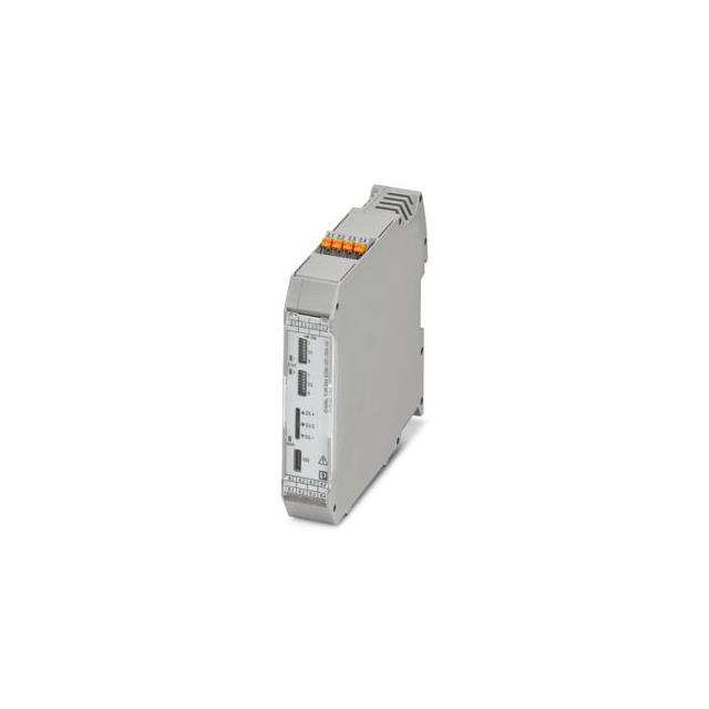 Phoenix Contact 1136504 electronic component product image