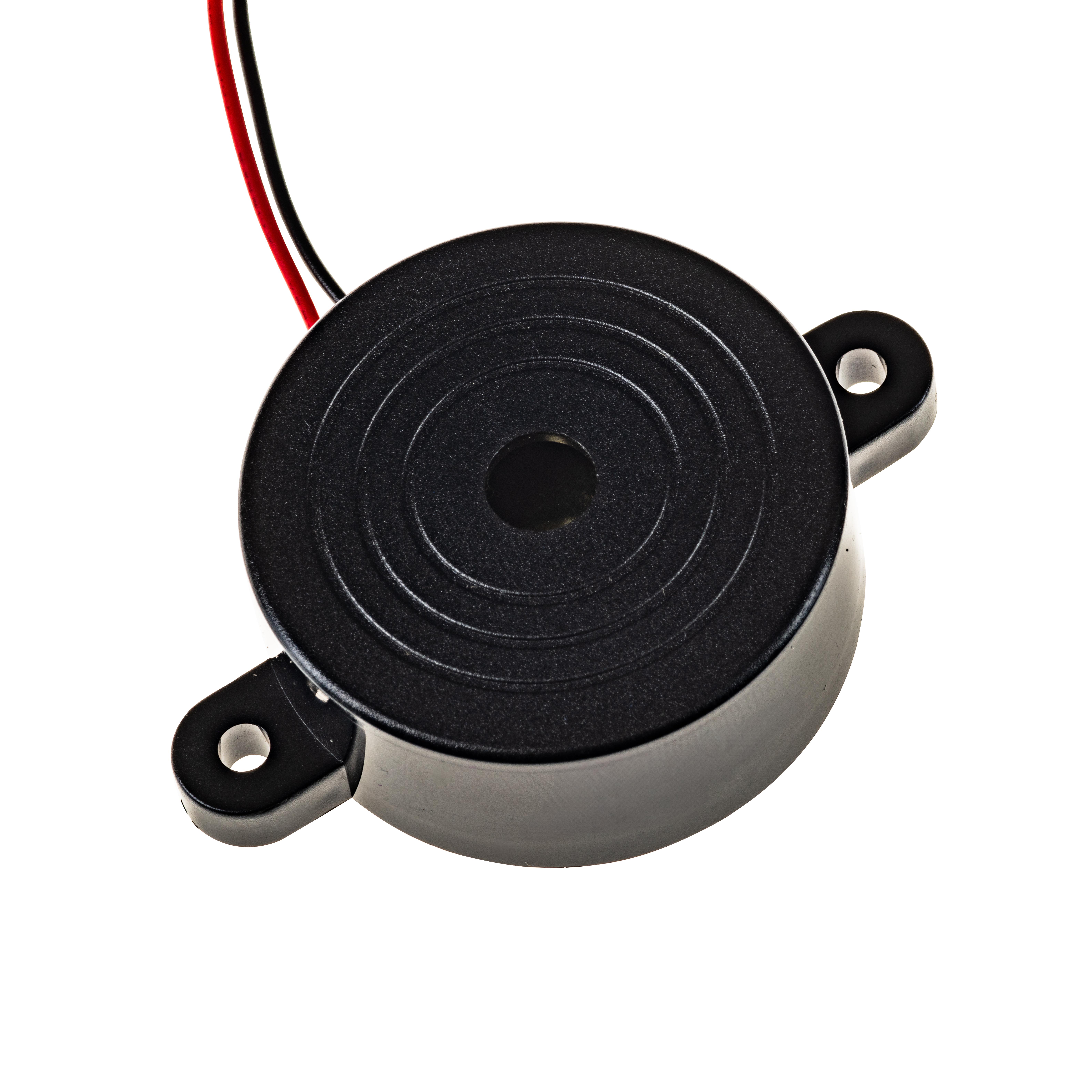 DB Products 29PF3120LFLA electronic component product image