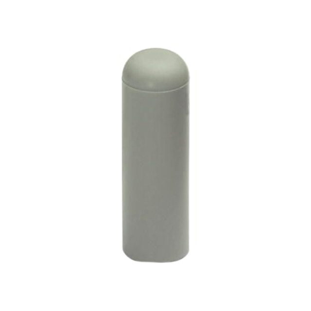 Phoenix Contact 1652114 electronic component product image