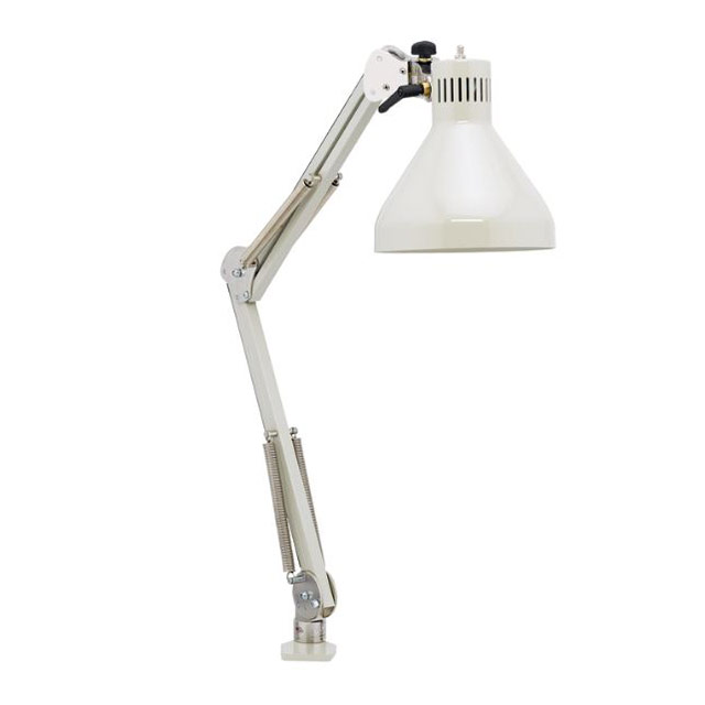 O.C. White Co. 25800 electronic component product image