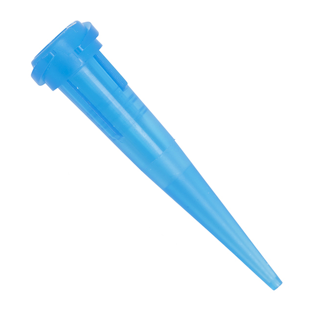 Apex Tool Group KDS22TNP electronic component product image
