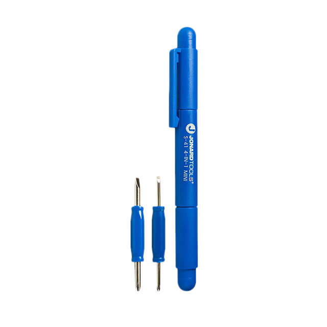 Jonard Tools S-41/10 electronic component product image