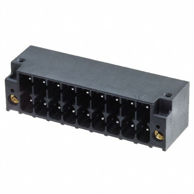 Phoenix Contact 1787085 electronic component product image