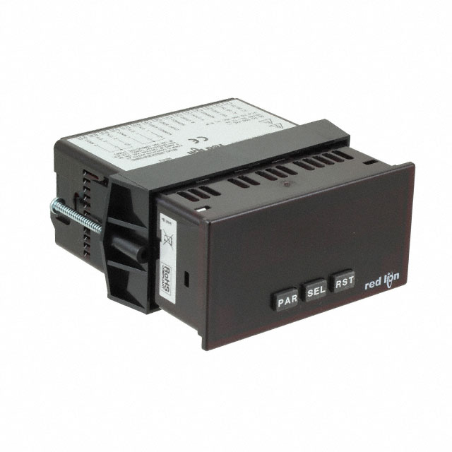 Red Lion Controls PAXLCR00 electronic component product image