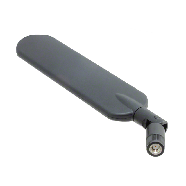 Nearson Inc. T6165AH-LTE-S electronic component product image