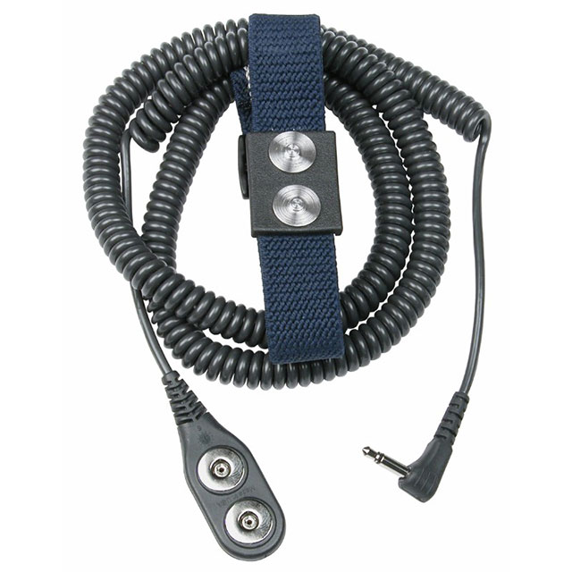 Desco 19824 electronic component product image