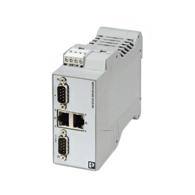 Phoenix Contact 2702761 electronic component product image