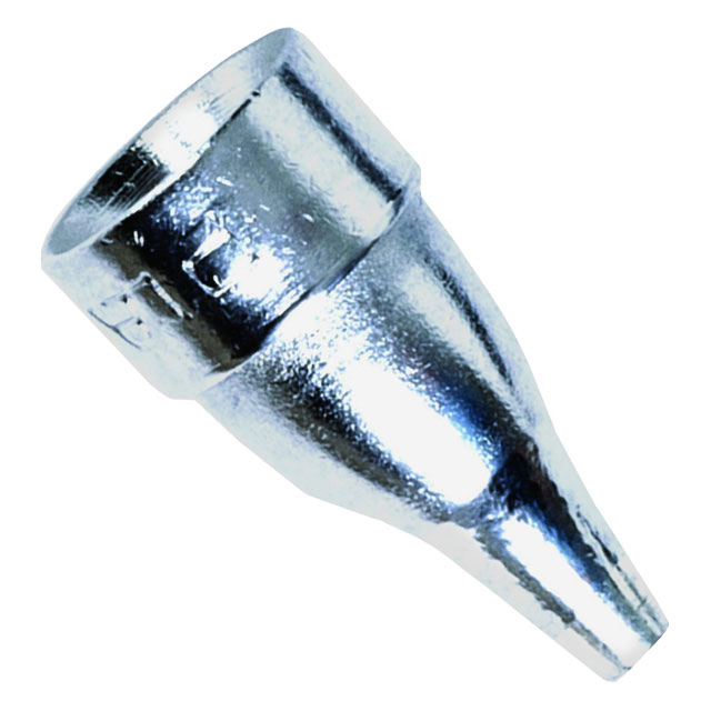 Techspray HK-0881 electronic component product image
