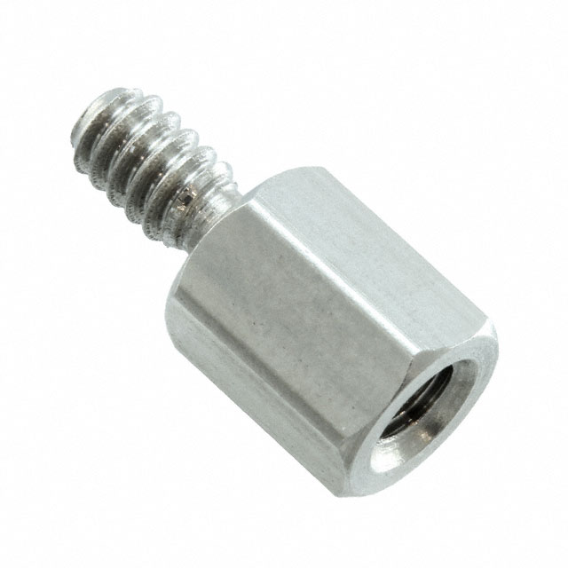 RAF Electronic Hardware 4531-632-SS electronic component product image