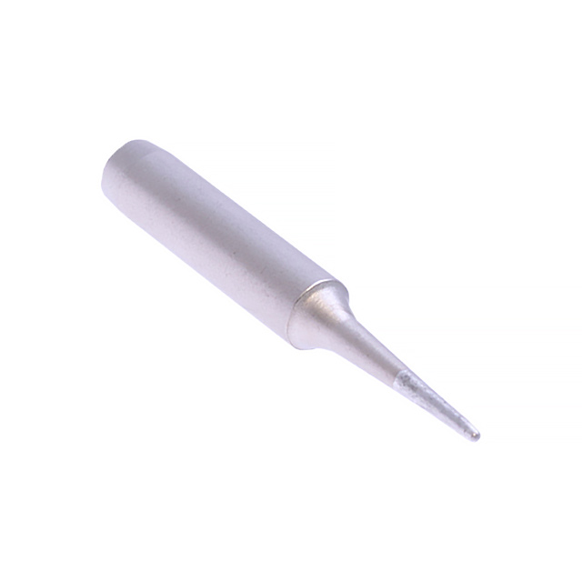 Aven Tools 17400-N91 electronic component product image