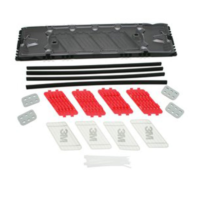3M 2523-48-SF electronic component product image